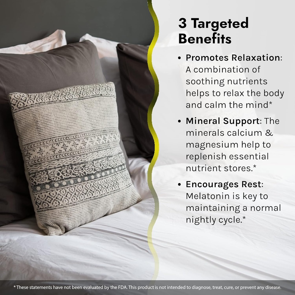 irwin-naturals-power-to-sleep-pm---120-l-4.jpg