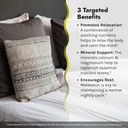 irwin-naturals-power-to-sleep-pm---120-l-4.jpg