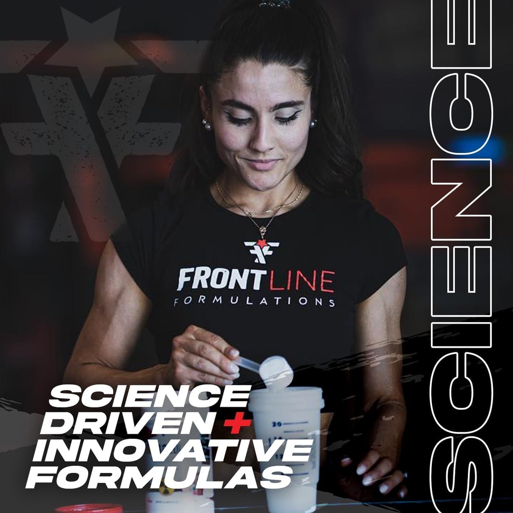 frontline-fomulations-cla-cortisol-suppr-5.jpg