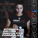 frontline-fomulations-cla-cortisol-suppr-5.jpg