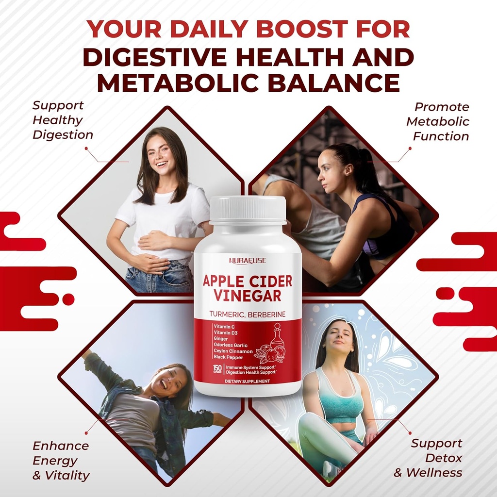 apple-cider-vinegar-14-in-1-supplement-w-5.jpg