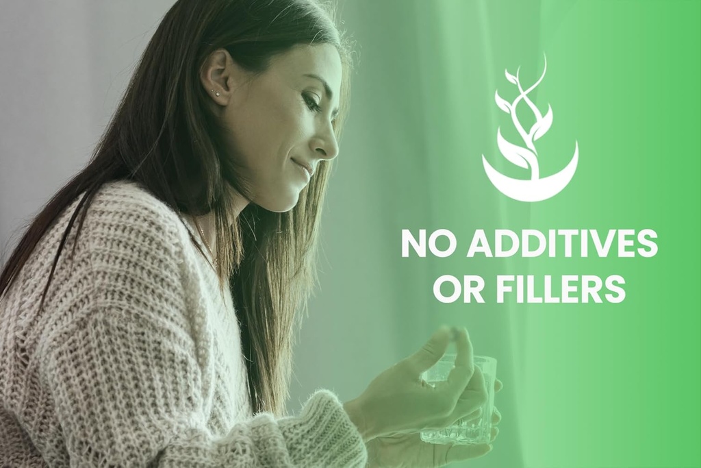 pure-original-ingredients-chlorella-365--6.jpg