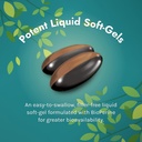 irwin-naturals-power-to-sleep-pm---120-l-5.jpg