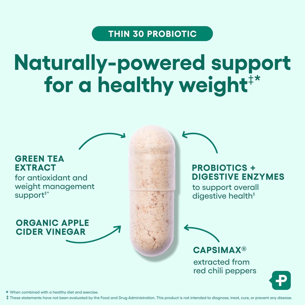 physicians-choice-probiotics-for-weight--4.jpg