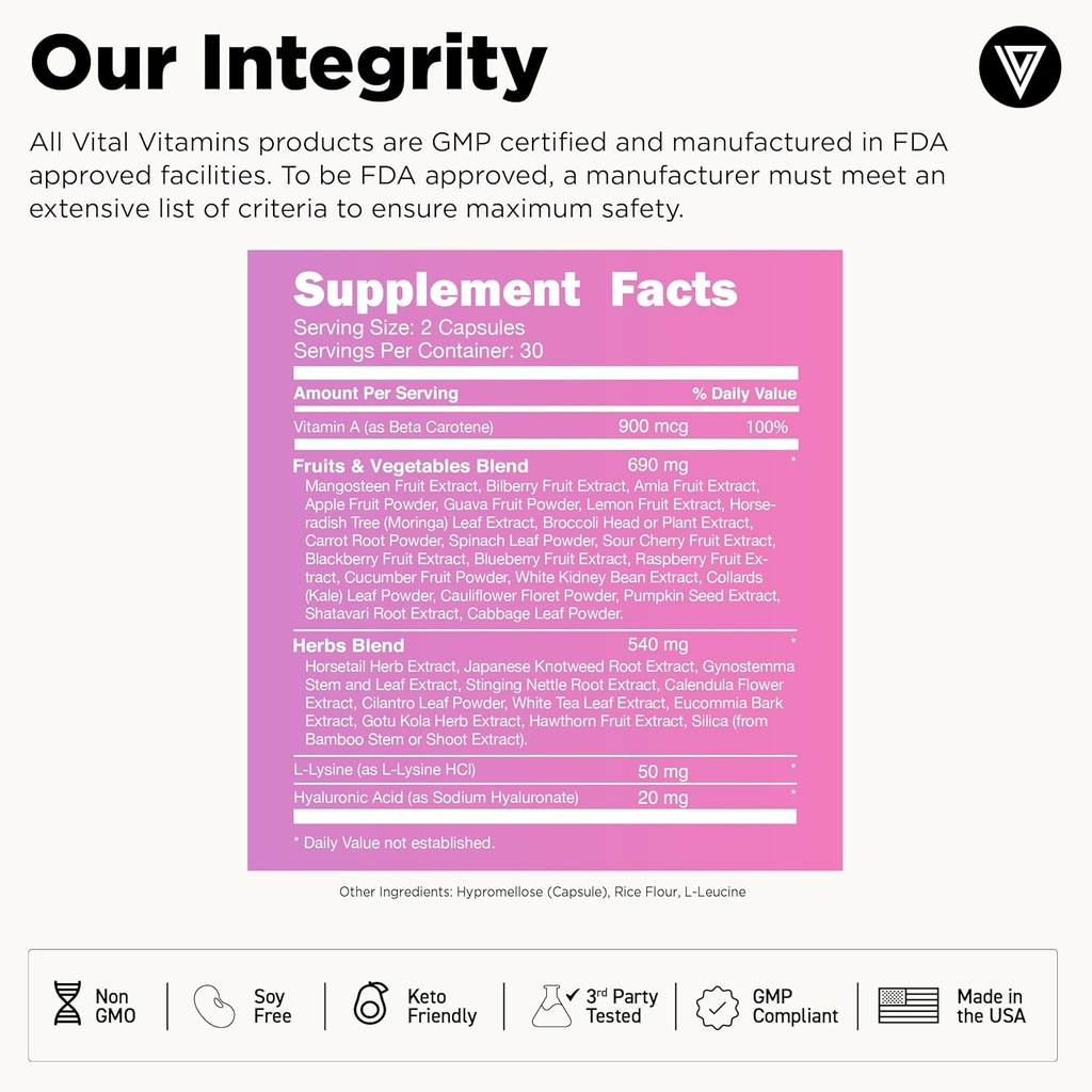 vital-vitamins-vegan-collagen-booster----6.jpg