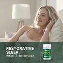 l-ergothioneine-supplement-30mgegtservin-4.jpg