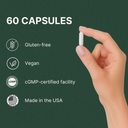 l-ergothioneine-supplement-30mgegtservin-5.jpg