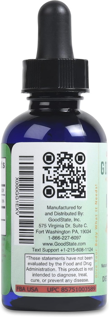 good-state---ionic-liquid-zinc-ultra-con-3.jpg