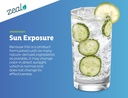 zeal-electrolyte-powder-recovery-drink-3-5.jpg