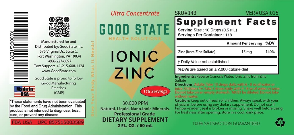 good-state---ionic-liquid-zinc-ultra-con-4.jpg