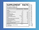 zeal-electrolyte-powder-recovery-drink-3-6.jpg