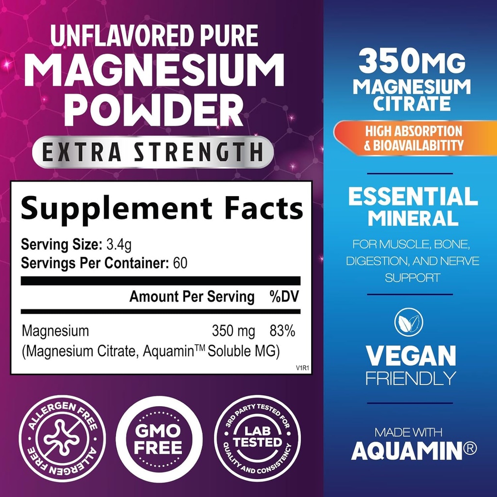 magnesium-citrate-supplement-350mg---mag-2.jpg