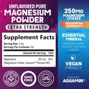 magnesium-citrate-supplement-350mg---mag-2.jpg
