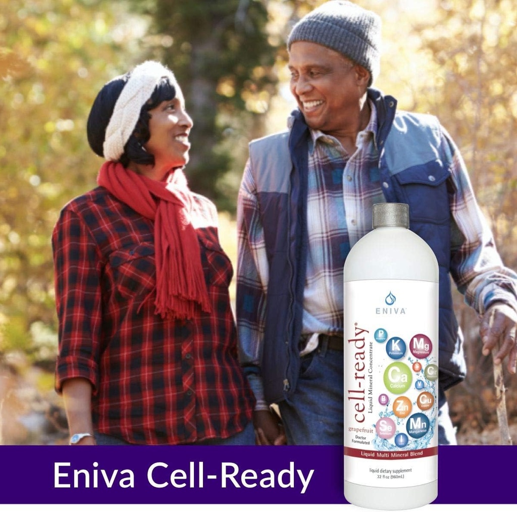 eniva-health-cell-ready-ionic-multi-mine-5.jpg