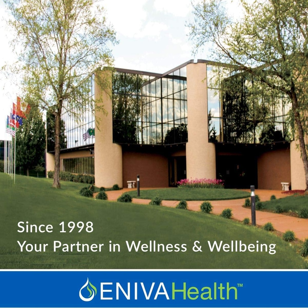 eniva-health-cell-ready-ionic-multi-mine-6.jpg