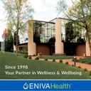 eniva-health-cell-ready-ionic-multi-mine-6.jpg
