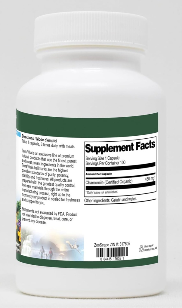 chamomile-certified-organic---450-mg-100-2.jpg