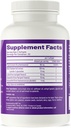 aor-vision-support-ii-natural-supplement-2.jpg