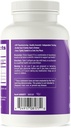 aor-vision-support-ii-natural-supplement-3.jpg
