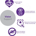 aor-vision-support-ii-natural-supplement-4.jpg