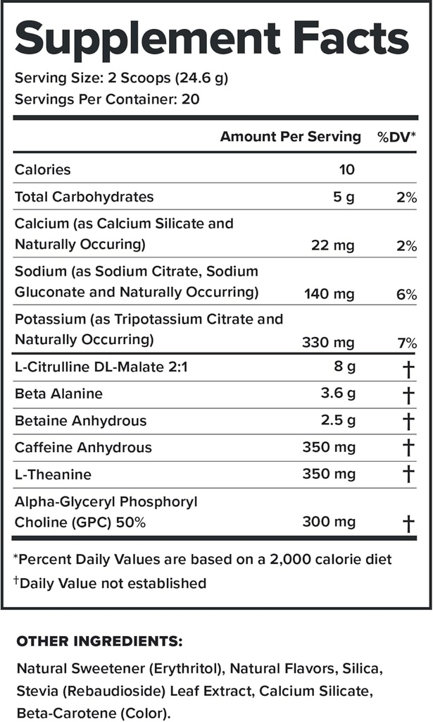 legion-pulse-pre-workout---all-natural-n-4.jpg
