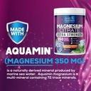magnesium-citrate-supplement-350mg---mag-5.jpg