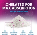 magnesium-citrate-supplement-350mg---mag-6.jpg