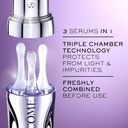 lancome-renergie-hcf-triple-serum-eye-an-3.jpg