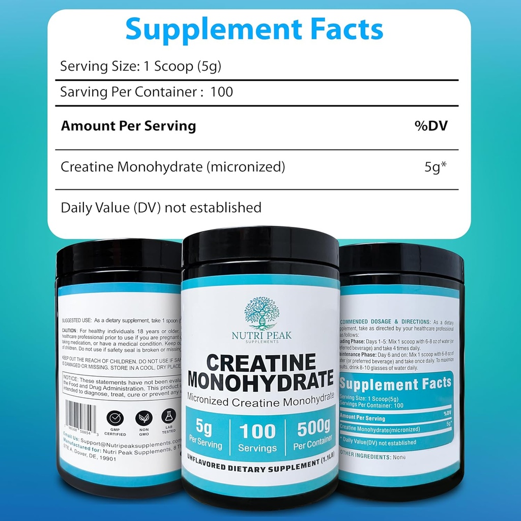 creatine-monohydrate-micronized-powder-u-2.jpg