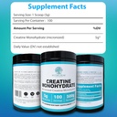 creatine-monohydrate-micronized-powder-u-2.jpg