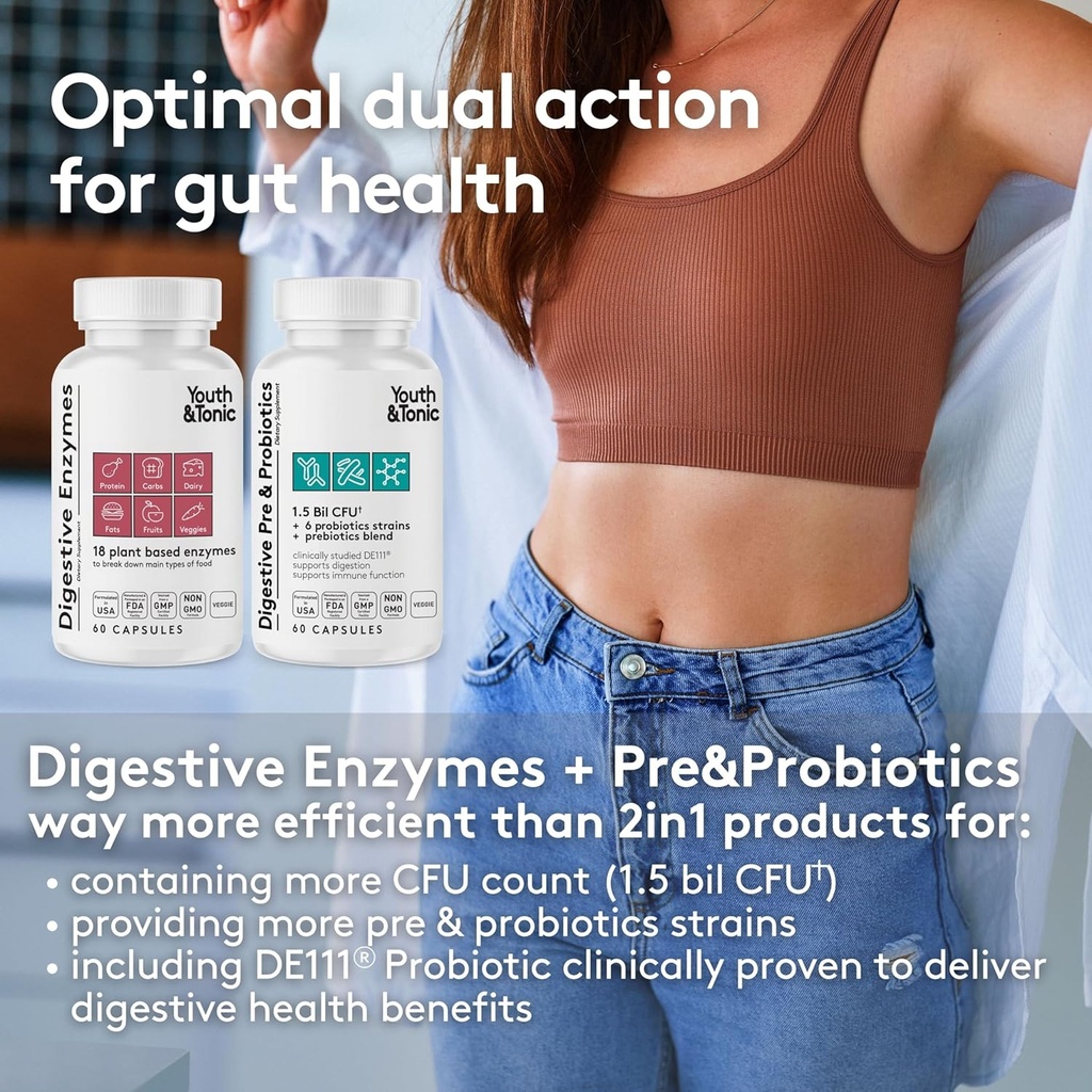 youth-tonic-digestive-supplement-for-blo-2.jpg