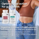 youth-tonic-digestive-supplement-for-blo-2.jpg
