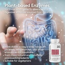 youth-tonic-digestive-supplement-for-blo-4.jpg
