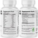 youth-tonic-digestive-supplement-for-blo-6.jpg