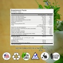 diamond-healthy-horizons-multivitamin----2.jpg