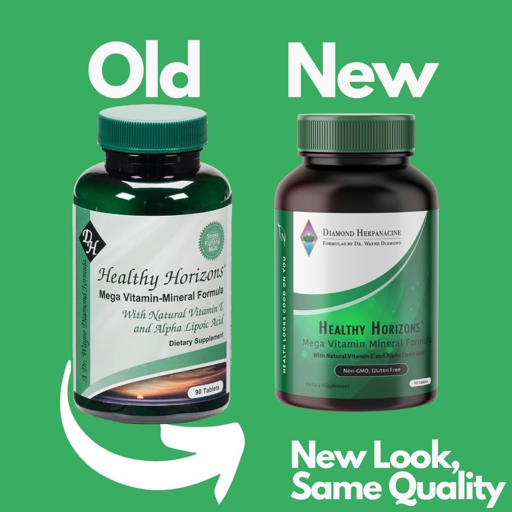 diamond-healthy-horizons-multivitamin----3.jpg