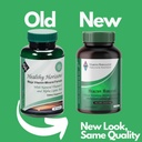 diamond-healthy-horizons-multivitamin----3.jpg