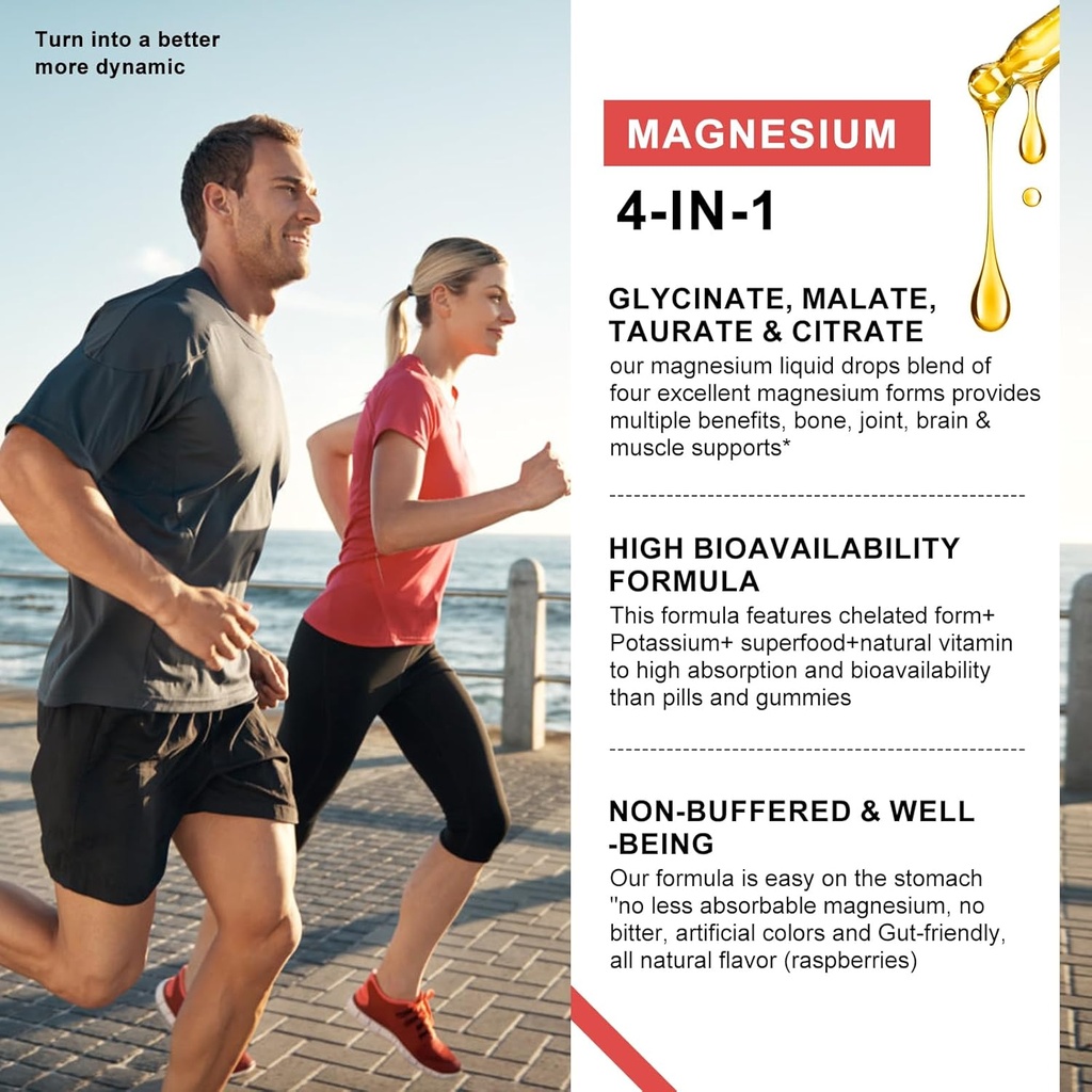 magnesium-glycinate-liquid-drop---triple-3.jpg