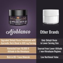 ajoblanco-600mg-pure-himalayan-organic-s-5.jpg