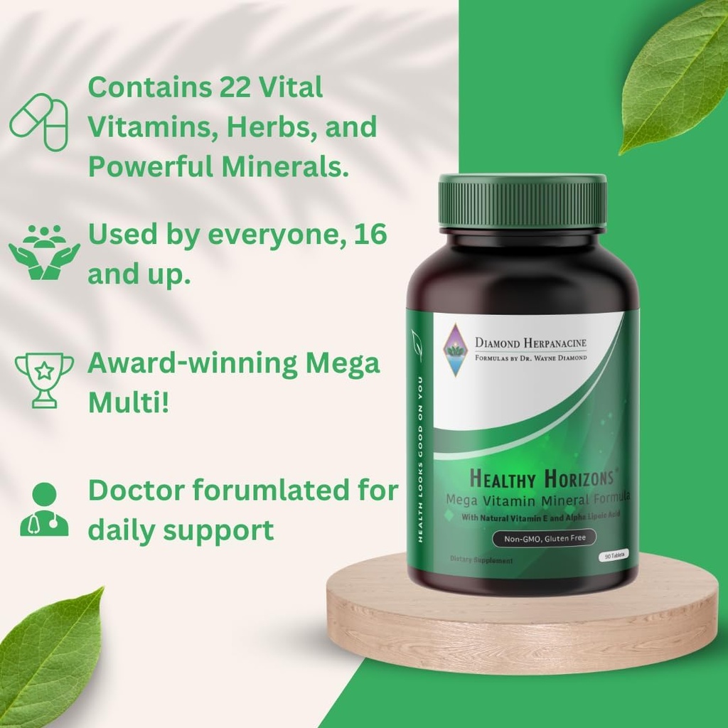 diamond-healthy-horizons-multivitamin----4.jpg
