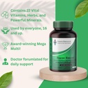 diamond-healthy-horizons-multivitamin----4.jpg