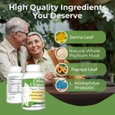 health-plus-super-colon-cleanse-original-6.jpg