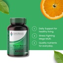 diamond-healthy-horizons-multivitamin----5.jpg