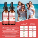 magnesium-glycinate-liquid-drop---triple-6.jpg