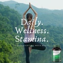 diamond-healthy-horizons-multivitamin----6.jpg