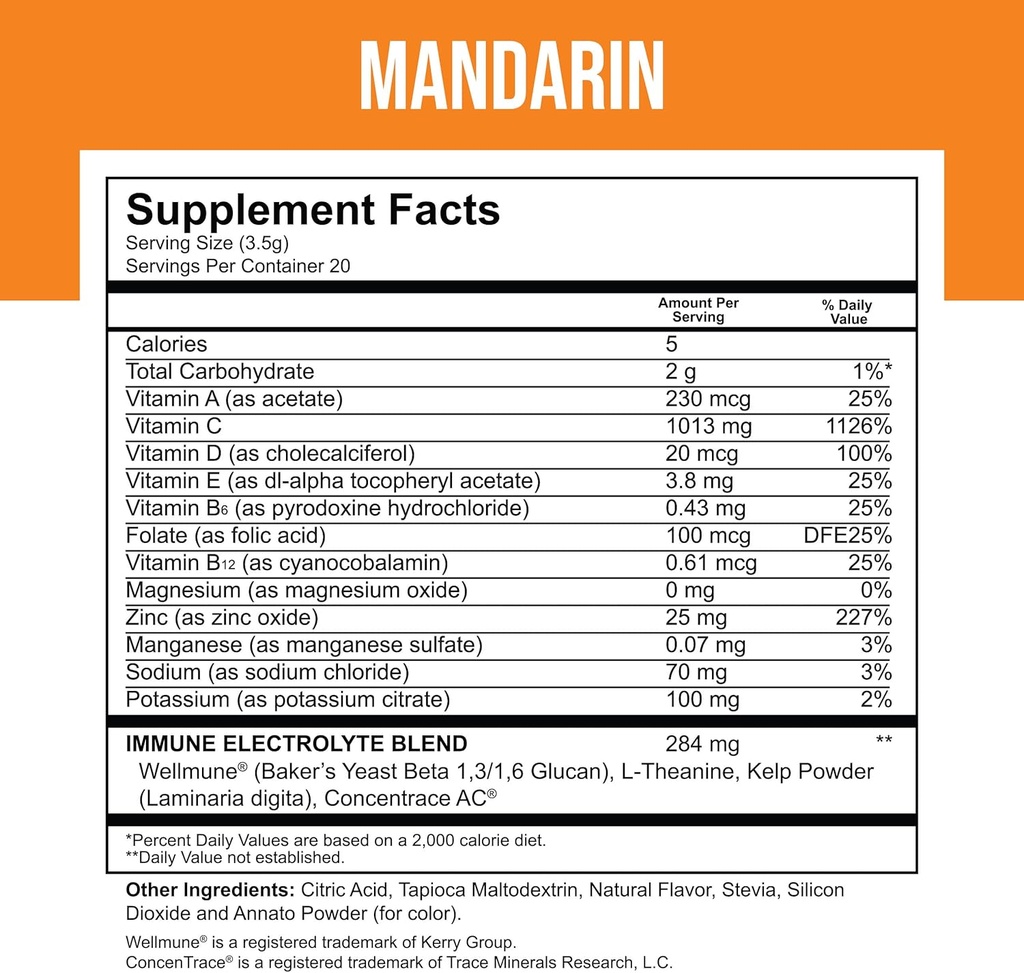 immune-support-electrolytes-1000mg-vitam-2.jpg