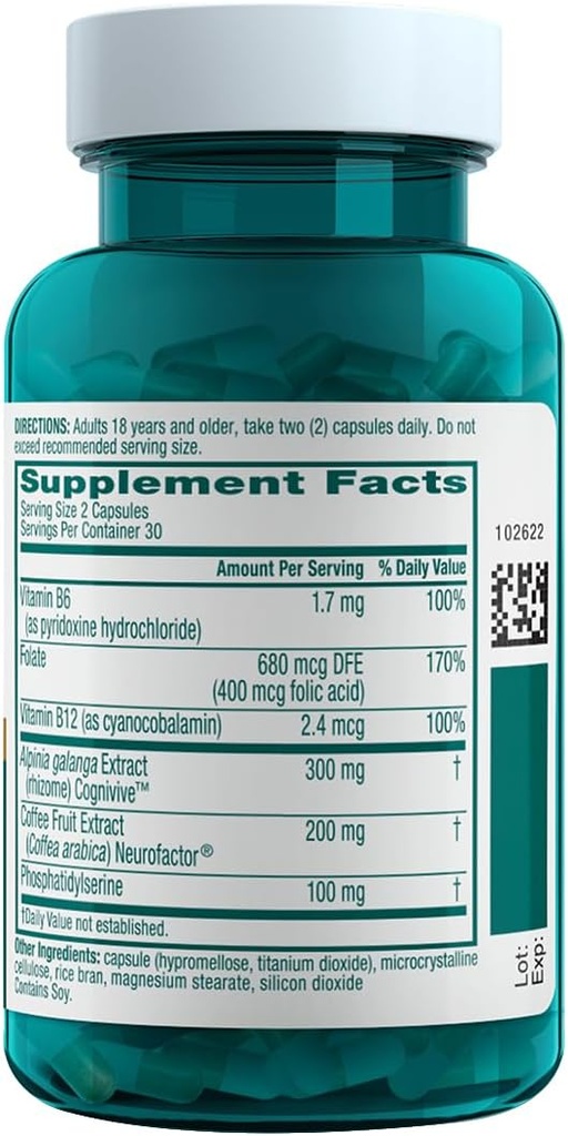 neuriva-ultra-brain-supplement-for-menta-5.jpg
