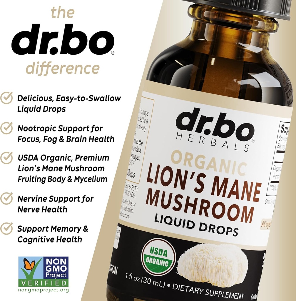 lions-mane-mushroom-supplement-drops---o-4.jpg