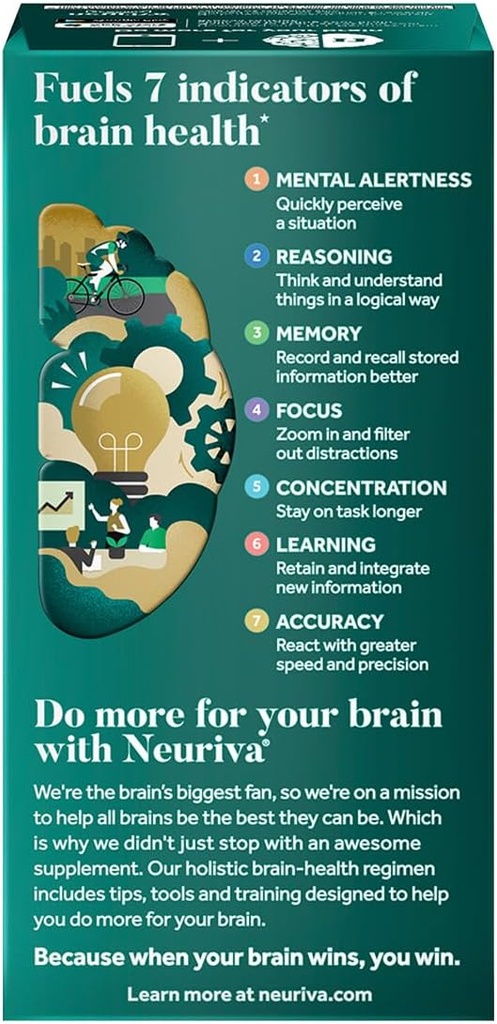 neuriva-ultra-brain-supplement-for-menta-6.jpg