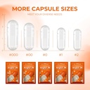 empty-gelatin-capsules-size-000-pill-gel-6.jpg